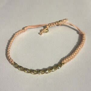 Handmade Bracelet